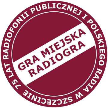 logo_gra_miejska.png