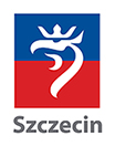 logo_szczecin.jpg